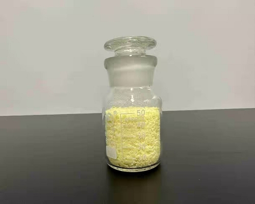 2-Этил-9,10-антрацендион 2-Этил-антрахинон бледно-желтый с сертификатом ISO 14001
