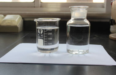 ЭК 245-883-5 эфира Тетраэтхылене гликоля диэтилена эфира гликоля монометилового гексиловый
