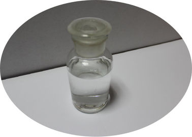 Эфир PPH/пропилен Phenoxetol гликоля низкой токсичности с Cas 770-35-4