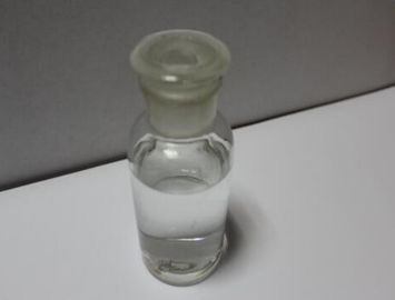 Бесцветный растворяющий эфир Кас 1559-35-9 гликоля этилена 2-Этхыльхексыл