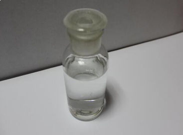 Эфир Cas 112-59-4 Monohexyl гликоля диэтилена промышленных уборщиков растворяющий