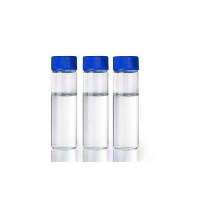 2-2-2-Метоксиетоксиэтоксиэтоксиэтоксиэтанол для промышленных клеев и покрытий