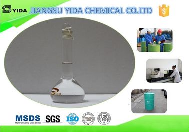 Metal эфир Cas гликоля Dipropylene растворителя чистки н-Бутиловый никакое 29911-28-2 с низким запахом