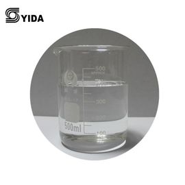 Эфир Cas No.112-50-5 бесцветного растворяющего гликоля триэтилена моноэтиловый с небольшим запахом
