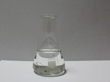 Ацетат эфира Монобутыл гликоля диэтилена для фотографических химикатов и Высоко-кипя красок