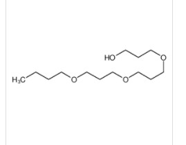 Бесцветный прозрачный растворяющий эфир Cas MonoButyl гликоля Tripropylene TPNB отсутствие 55934-93-5
