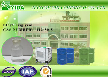 Хорошая цена. Домочаец очищая но. 203-978-9 Einecs формулы C8-H18-O4 Ethoxytriglycol онлайн