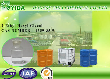 Хорошая цена. Эфир гликоля этилена 2-Ethylhexyl SGS стандартный, 2 - этанол (2-Ethylhexyloxy) онлайн