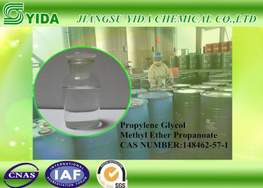 Хорошая цена. Ясная кислотность жидкости 1-Methoxy-2-Propyl Propanoate низкая для основанных покрытий онлайн
