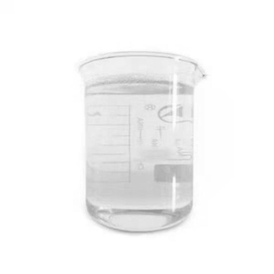 Хорошая цена. Эфир TPNB CAS 55934-93-5 Monobutyl гликоля Tripropylene в запасе онлайн
