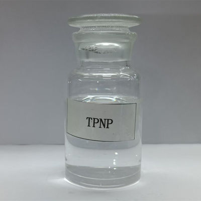 CAS No 96077-04-2 Трипропиленовый гликол Н-пропиловый эфир Бесцветная прозрачная жидкость
