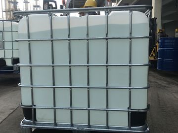 Эфир 1 гликоля химиката 29911-28-2 Дипропылене эфира алкоголя ДПНБ бутиловый (2 - Бутоксы -1 - метхылетхоксы) - 2 - пропанол