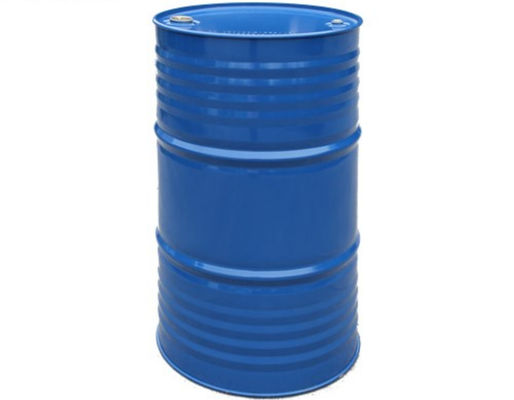 Хорошая цена. Эфир ППХ гликоля для химикатов электроники понижает поверхностное натяжение онлайн