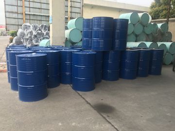 Эфир ethylhexyl гликоля этилена 2 ранга индустрии бесцветный с сертификатом ISO9001