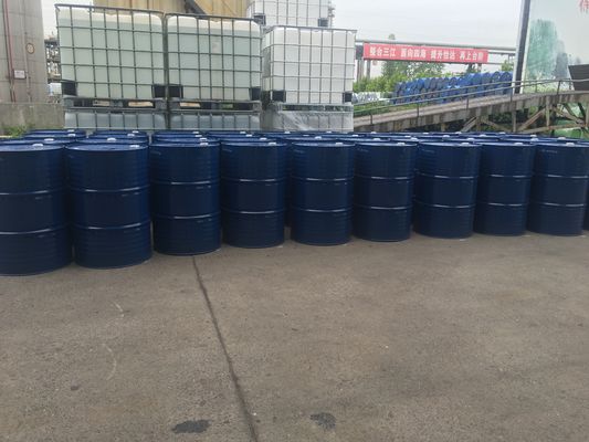 Хорошая цена. Бесцветный этиловый эфир уксусной кислоты ацетата 2-2-Ethoxyethoxy эфира гликоля этилена моноэтиловый онлайн