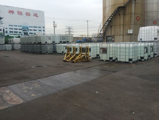 Хорошая цена. Ацетат Carbitol ацетата эфира гликоля этилена очищенности 99% моноэтиловый для брызга металла онлайн