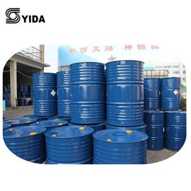 Но. 6881-94-3 Cas эфира Monopropyl гликоля диэтилена ранга индустрии для краски для пульверизатора