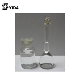 Хорошая цена. Эфир гликоля диэтилена EDG моноэтиловый на краски 111-90-0 со слабым запахом онлайн