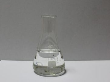 Хорошая цена. Эфир Cas 15764-24-6 гликоля Dipropylene химического вещества ранга индустрии DPE моноэтиловый онлайн