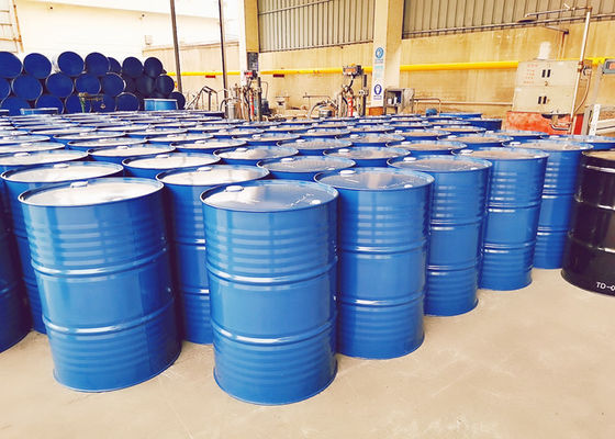 Хорошая цена. Бутилопропионат C7H14O2 для автомобильной отделки онлайн