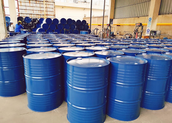 Хорошая цена. Пропионат эфира гликоля пропилена 148462-57-1 Кас монометиловый онлайн