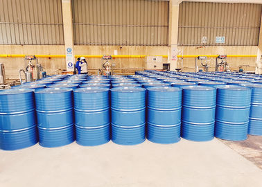 Хорошая цена. ацетат Cas 108-65-6 пропанола тканья 200Kg Methoxy с барабанчиками утюга онлайн
