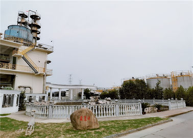 2807-30-9 агенты печатной краски ЭП 5 эфира Монопропыл гликоля этилена растворяющие кожаные вспомогательные