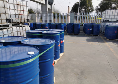 Бесцветная растворимость прилива 2-Propoxyethanol ясности эфира Monopropyl гликоля этилена