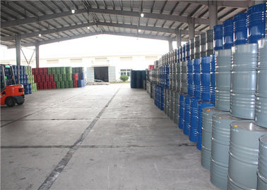 Хорошая цена. эфир Cas 2807-30-9 Monopropyl гликоля этилена 200Kg Propyl Cellosolve онлайн