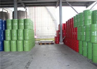 Но. 6881-94-3 Cas эфира Monopropyl гликоля диэтилена ранга индустрии для краски брызга
