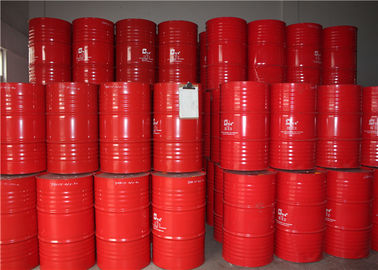 Хорошая цена. Эфир Monopropyl гликоля этилена 229-985-7 EC НЕТ, растворитель 2-Propoxyethanol онлайн