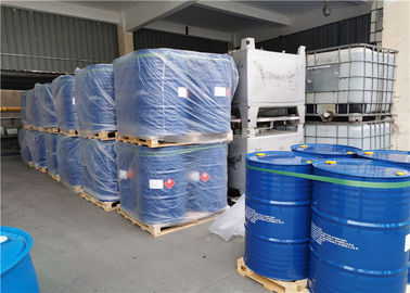 Хорошая цена. Но. 216-374-5 Einecs эфир/2-Ethoxy-1-Methylethanol гликоля пропилена моноэтиловое онлайн
