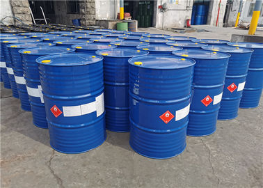 Но. 1569-02-4 эфира гликоля пропилена моноэтиловое/1-Ethoxy-2-Propanol PGEE Cas