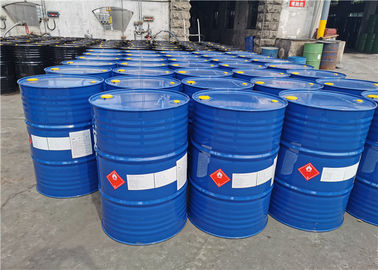 Хорошая цена. Ацетат 1-Methoxy-2-Propyl ацетата эфира гликоля пропилена монометиловый/Cas 108-65-6 онлайн