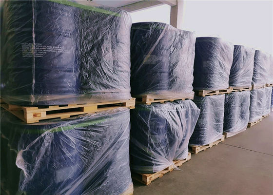 Хорошая цена. 770-35-4 ППХ покрывая растворитель 1-Феноксы-2-пропанол вспомогательных агентов бесцветный органический онлайн