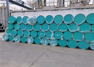 Хорошая цена. Эфир растворяющего гликоля Tripropylene метиловый/1-Methoxypropan-2-Ol с ISO 9001 Certifacate онлайн