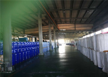 Эфир 29911-27-1 прозрачного гликоля Dipropylene N-Propyl с эффективным уменьшением поверхностного натяжения