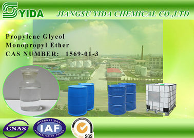 Хорошая цена. Эфир Monopropyl гликоля пропилена чистки кухни с но. 249-949-4 Einecs онлайн