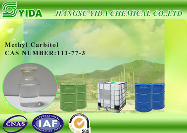 Хорошая цена. IBC барабанит пакетом метиловым Carbitol используемым для печатной краски онлайн