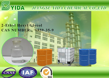 Хорошая цена. IBC барабанит упаковывая эфиром гликоля этилена 2-Ethylhexyl для электрофорезного покрытия онлайн