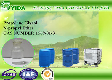 Хорошая цена. Но. 216-372-4 PNP Einecs/эфир Monopropyl гликоля пропилена с 1000L IBC барабанит онлайн