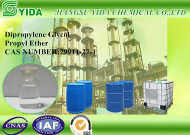 Хорошая цена. Гликоля Monopropylene очищенности эфира 99% гликоля пропилена эфир N-Propyl N-Propyl онлайн