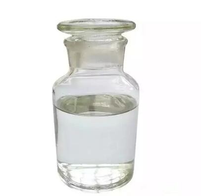 Хорошая цена. Эфир Cas 1559-35-9 гликоля этилена 2-Ethylhexyl EGEHE растворяющий онлайн
