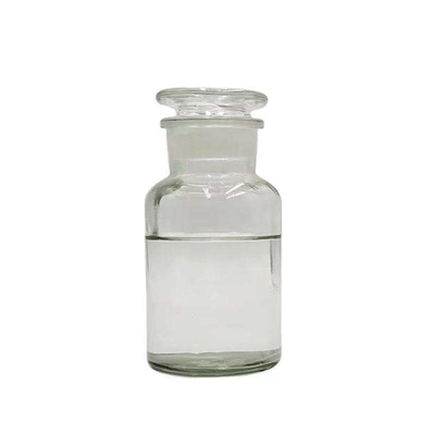 Хорошая цена. Эфир CAS 55934-93-5 гликоля пропилена эфира Monobutyl гликоля Tripropylene TPnB Tri бутиловый онлайн
