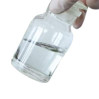 Хорошая цена. Эфир Monobutyl гликоля Tripropylene но. 55934-93-5 CAS онлайн