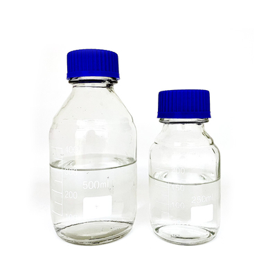 Хорошая цена. Эфир TPNB CAS 55934-93-5 Monobutyl гликоля Tripropylene онлайн