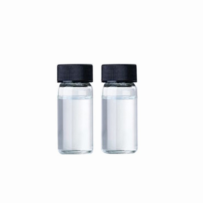 Хорошая цена. Первоначальный пакуя эфир гликоля DPnP Dipropylene N-Propyl онлайн