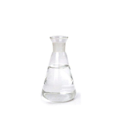 Хорошая цена. Эфир CAS 1569-01-3 Monopropyl гликоля пропилена Pnp C6h14o2 1-Propoxy-2-Propanol онлайн