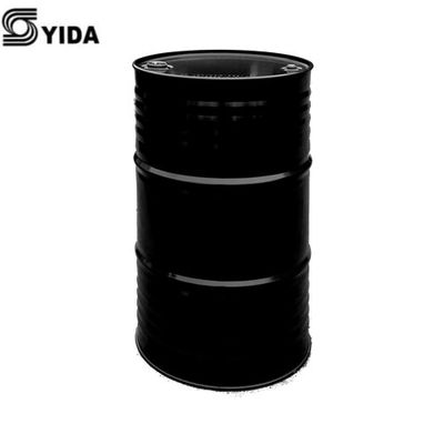 Хорошая цена. ISO/18001/14001 SGS Standard Propylene Glycol Monobutyl Ether -90 °C Melting Point 61 °C for Pharmaceutical Applications онлайн