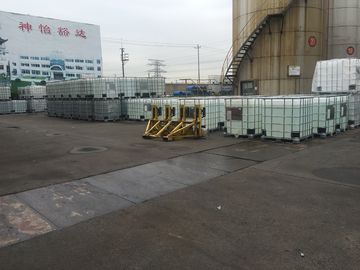 Хорошая цена. Ацетат Carbitol ацетата эфира гликоля этилена очищенности 99% моноэтиловый для брызга металла онлайн